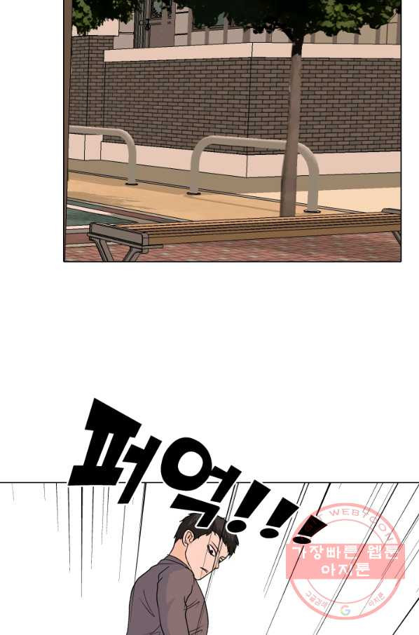 1629501164718.jpeg