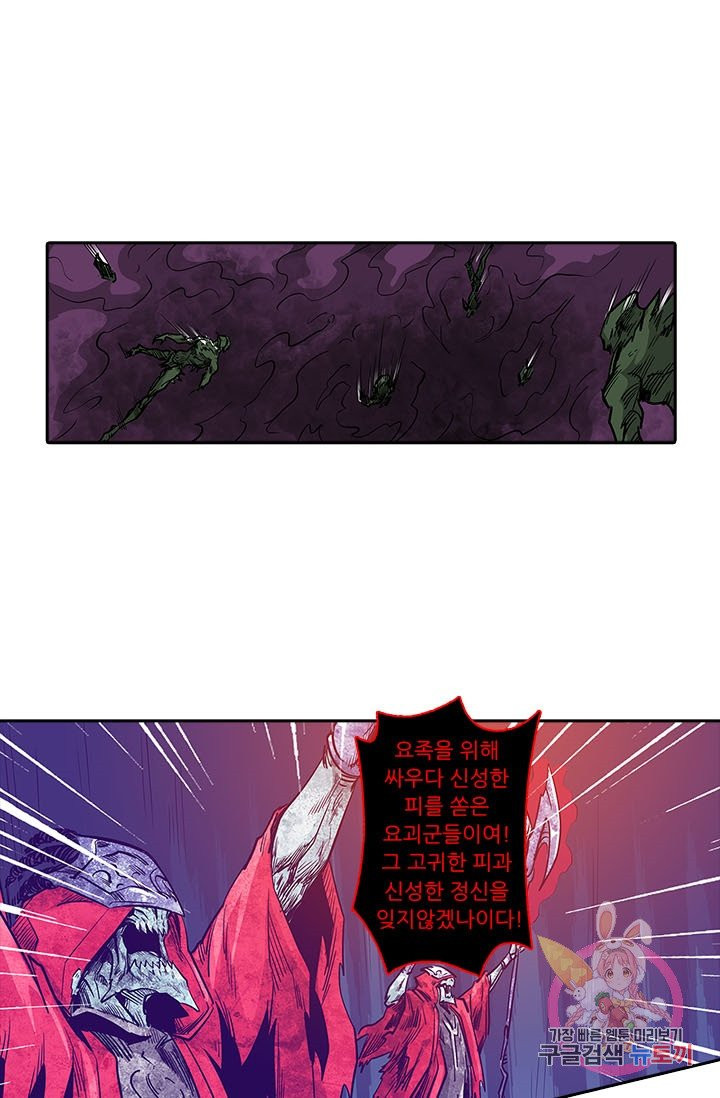 1629496998126.jpeg