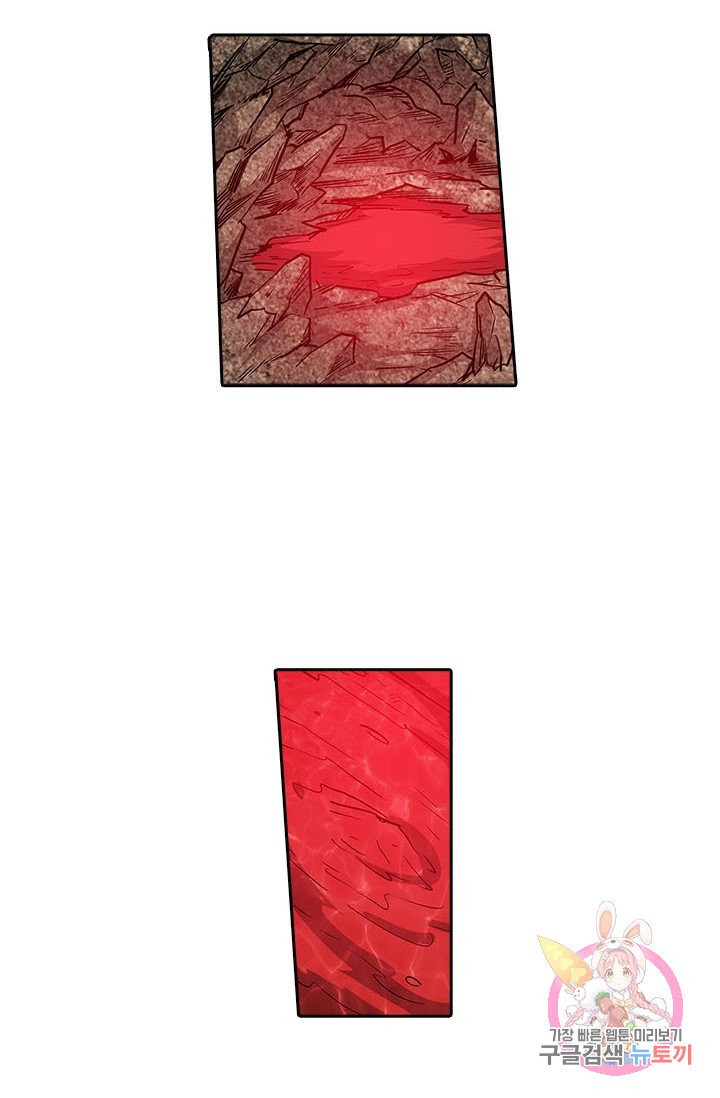 1629497002180.jpeg