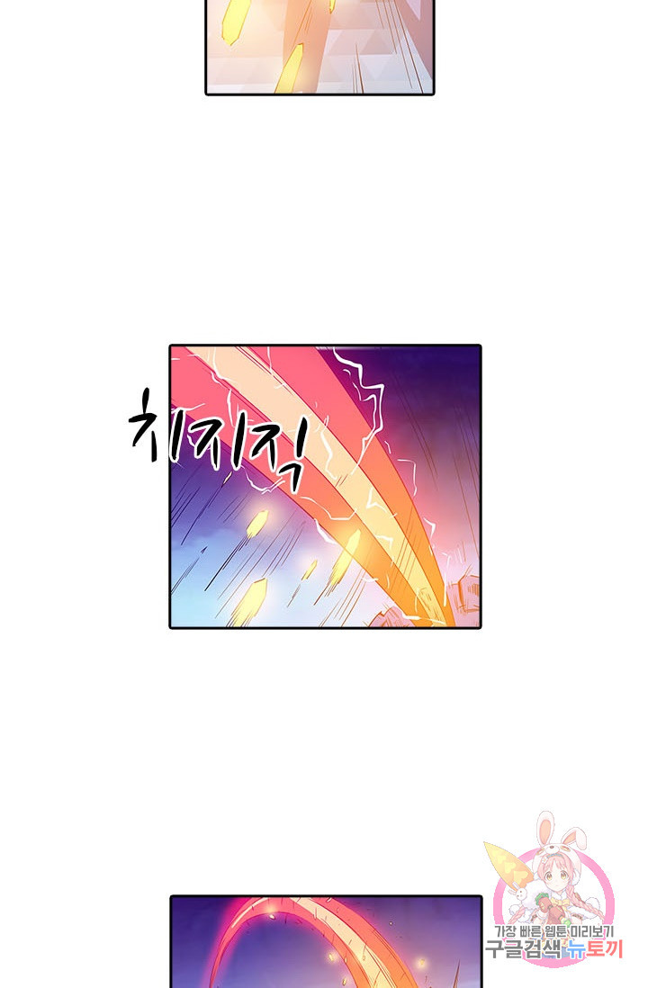 1629497003093.jpeg