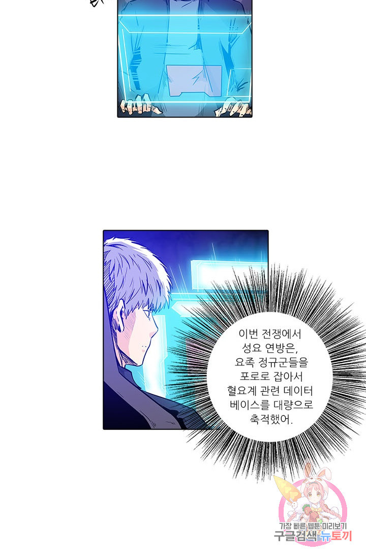 1629497004310.jpeg