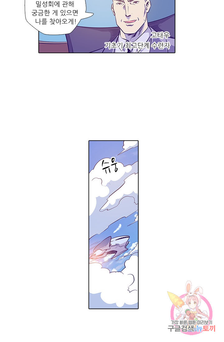 1629497004613.jpeg