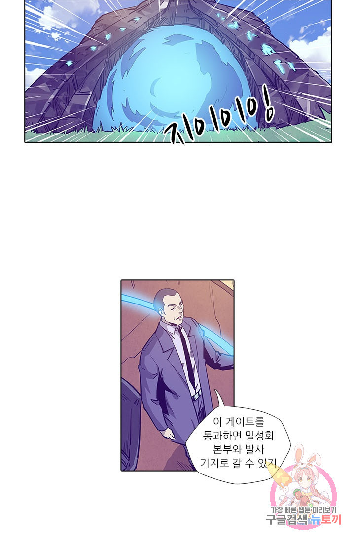 1629497004815.jpeg
