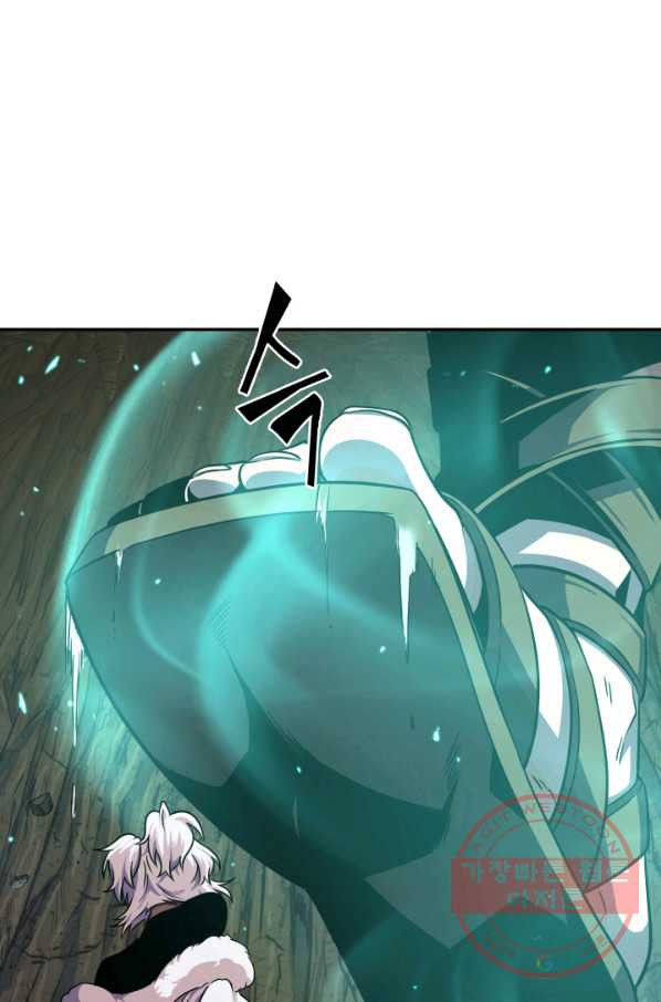 1629496033040.jpeg