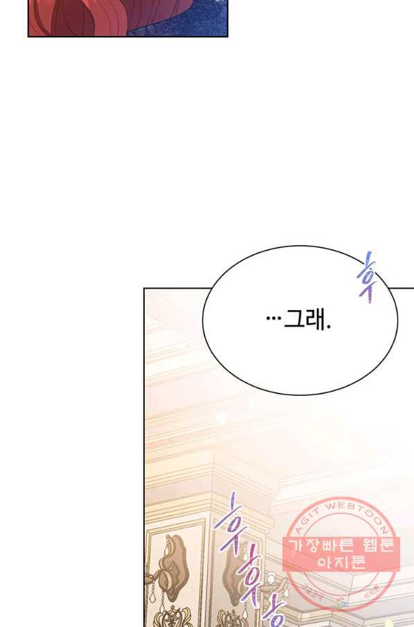 1629495928920.jpeg