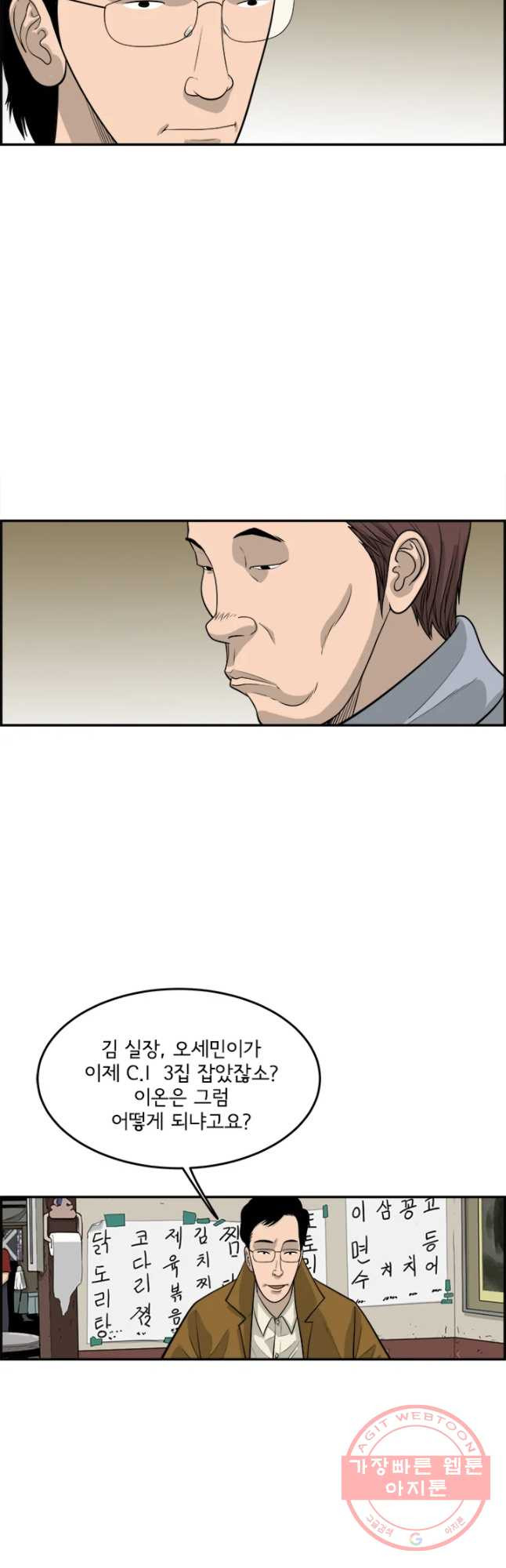 1629500698253.jpeg