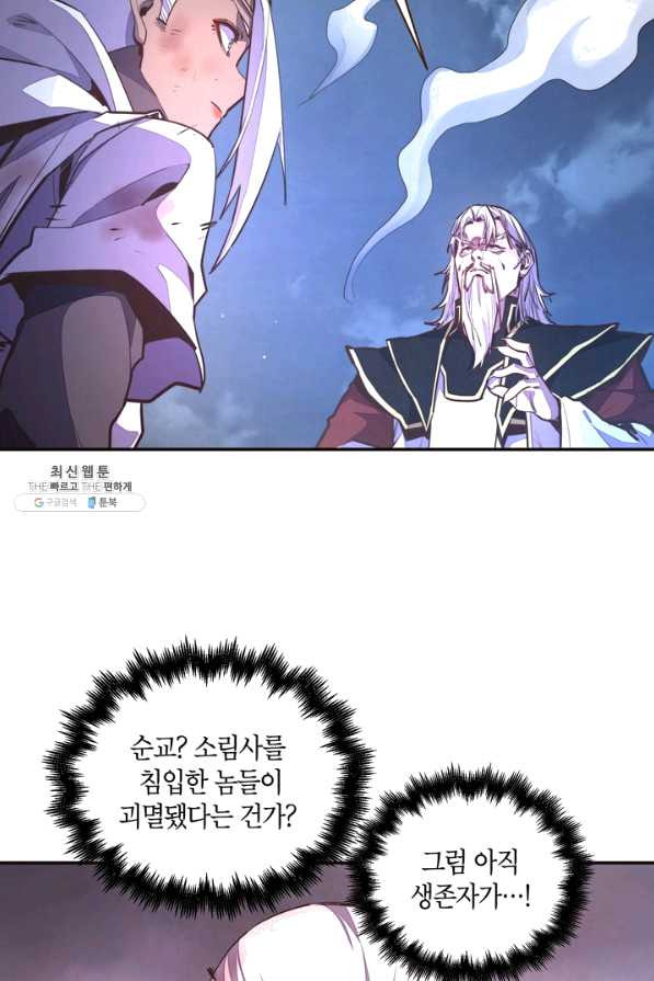 1629495857864.jpeg
