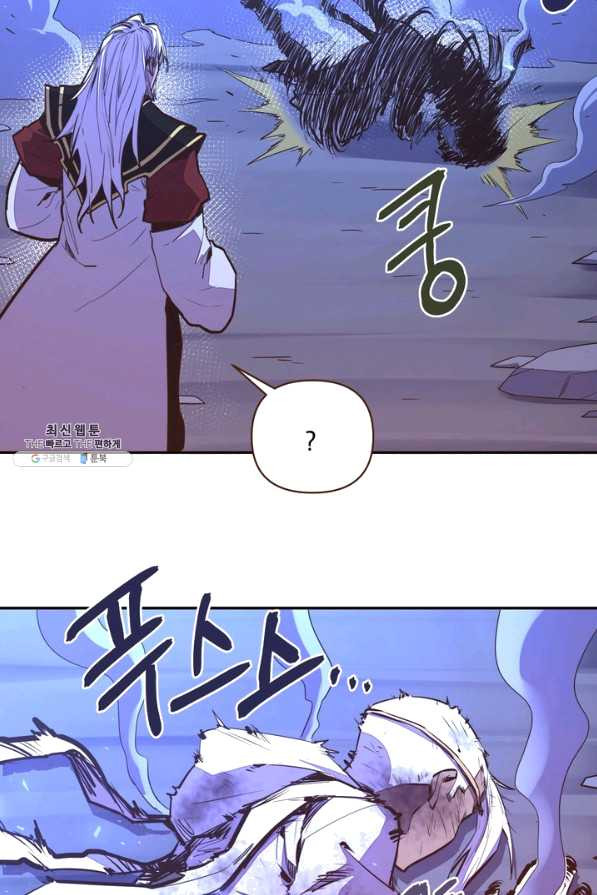 1629495866522.jpeg