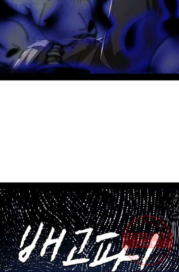 1629504463448.jpeg