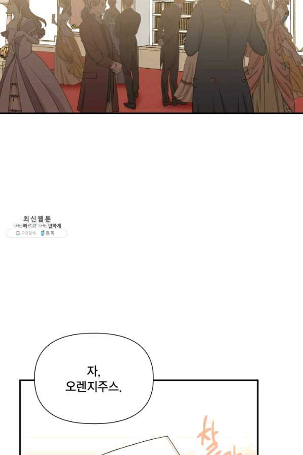 1629498261254.jpeg