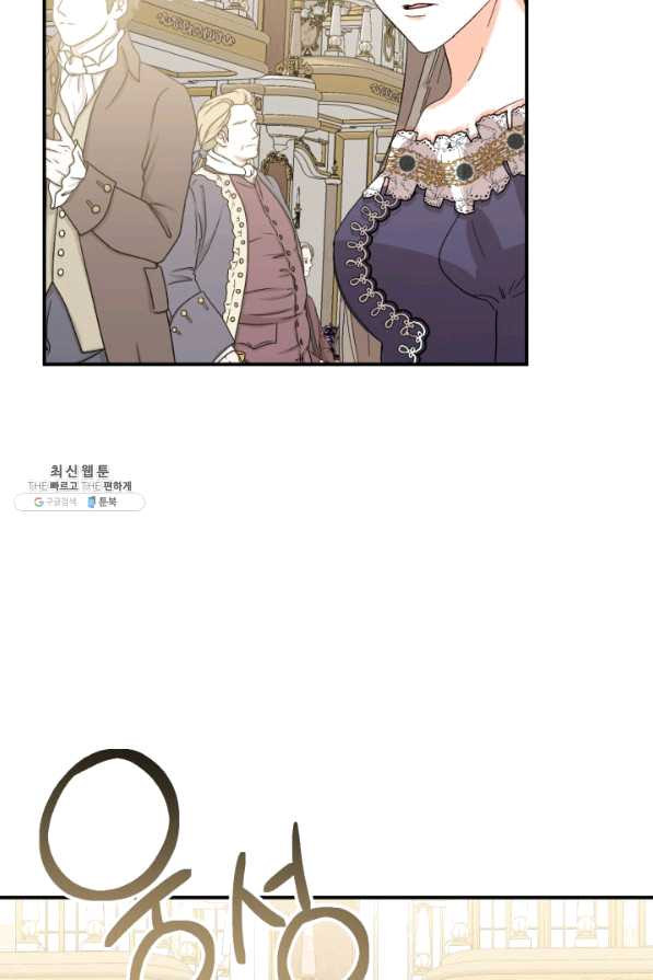 1629498267284.jpeg