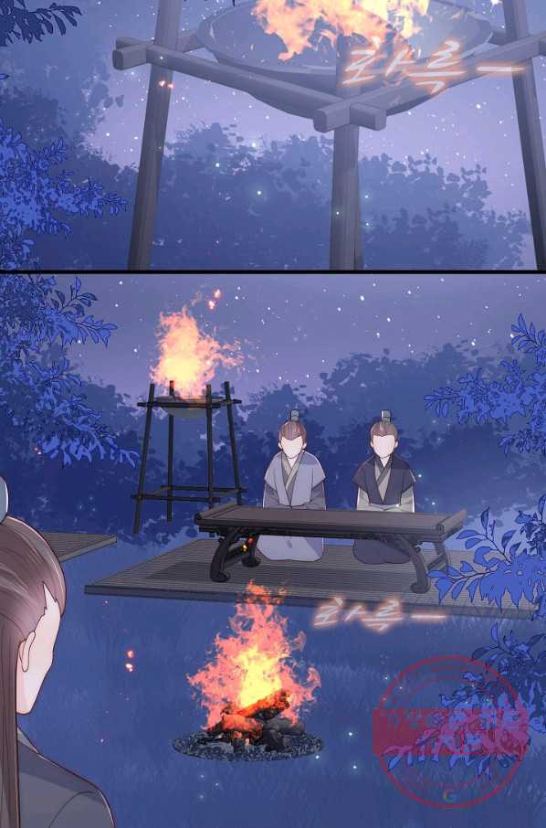 1629496021284.jpeg