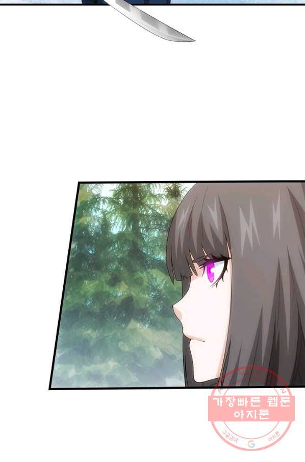 1629497026374.jpeg