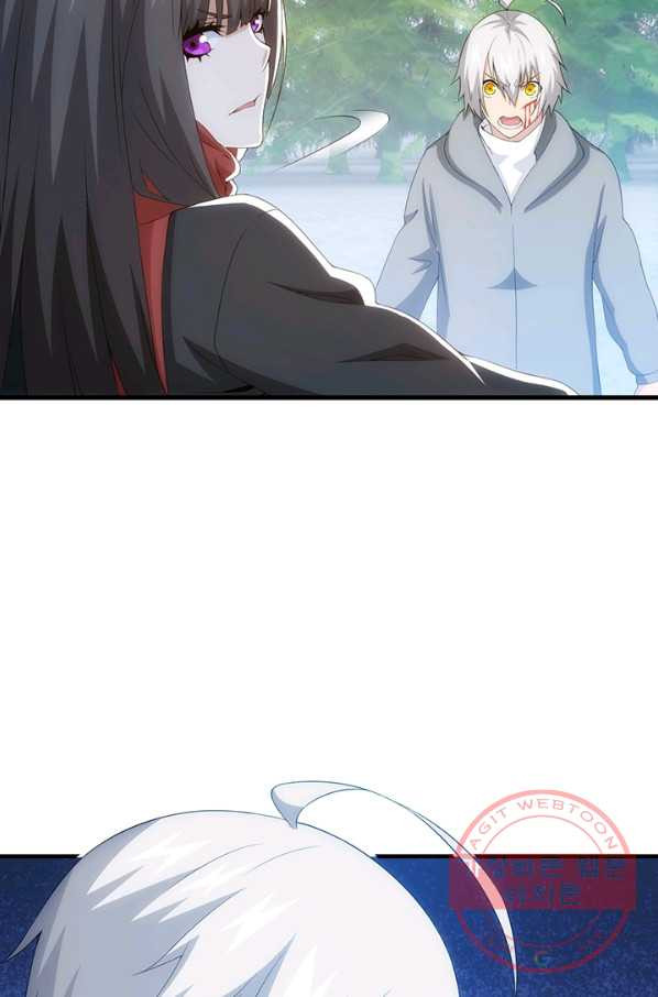 1629497027395.jpeg