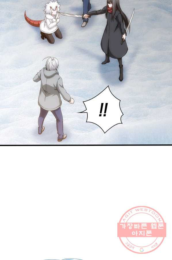 1629497027699.jpeg