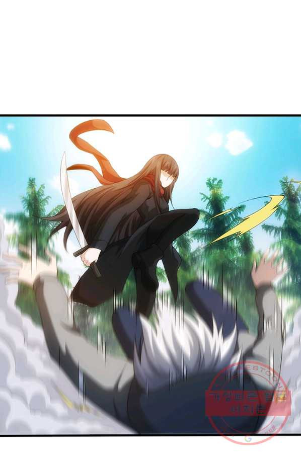 1629497028103.jpeg