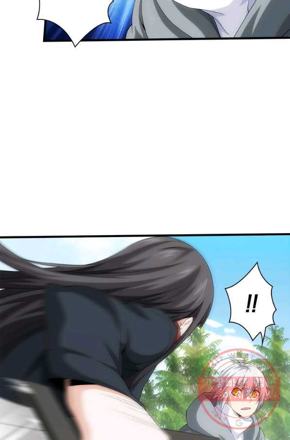 1629497028613.jpeg
