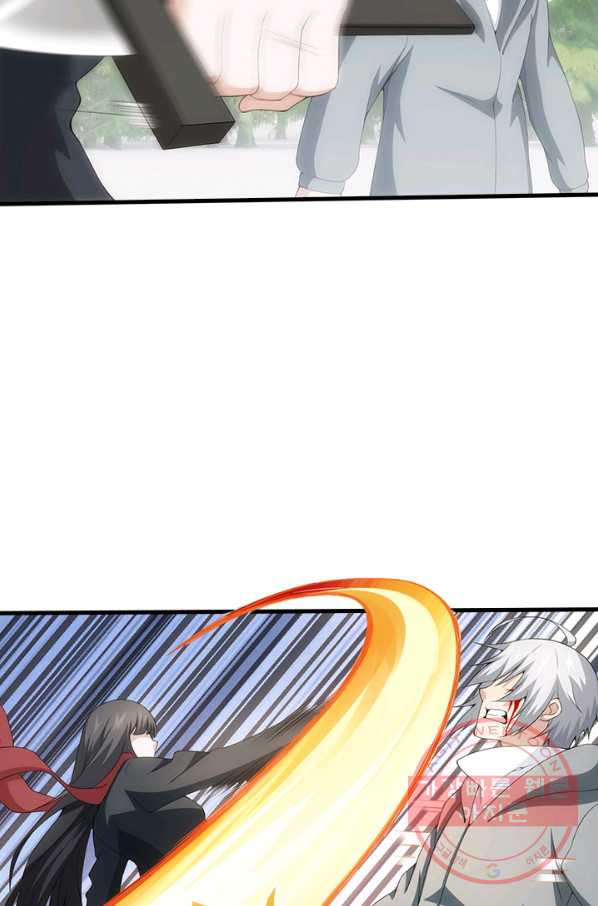 1629497031493.jpeg