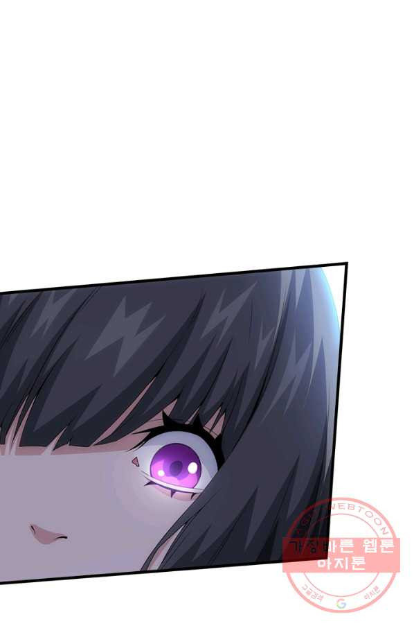 1629497031814.jpeg