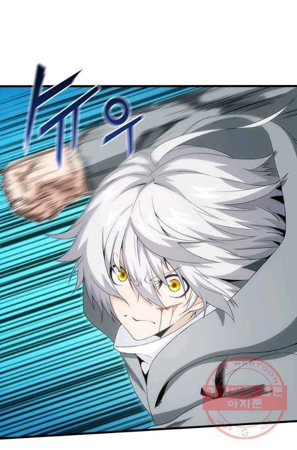 1629497035498.jpeg