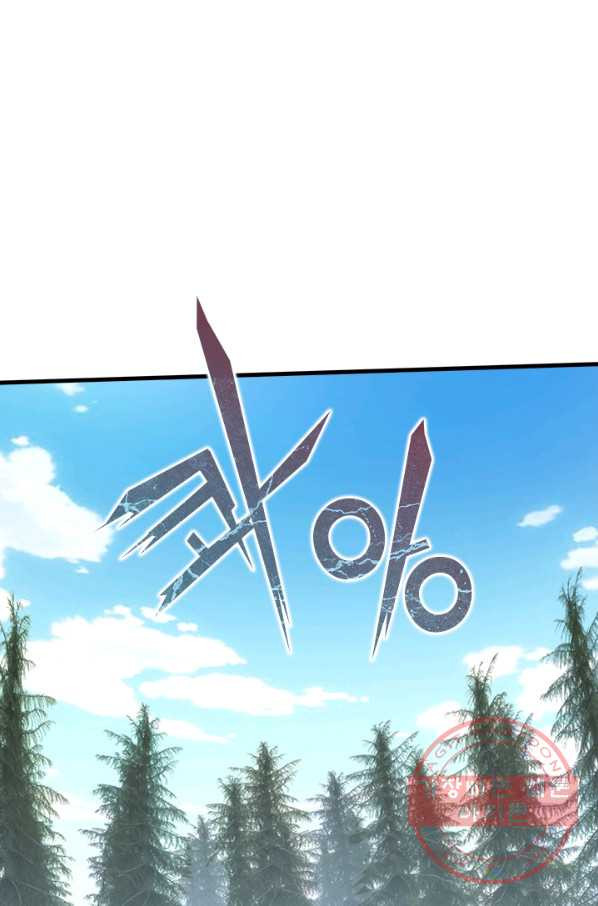 1629497035601.jpeg