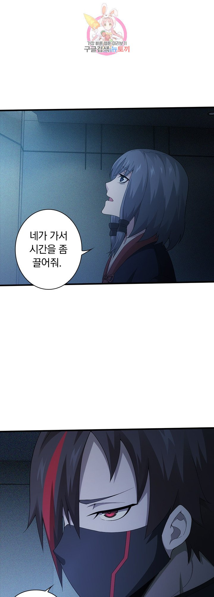 1629497085598.jpeg