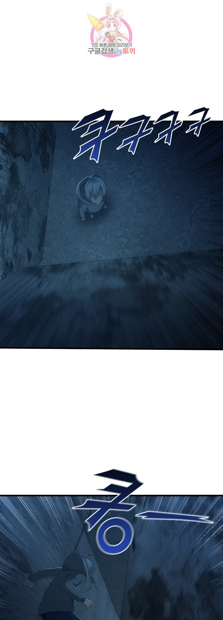 1629497086021.jpeg