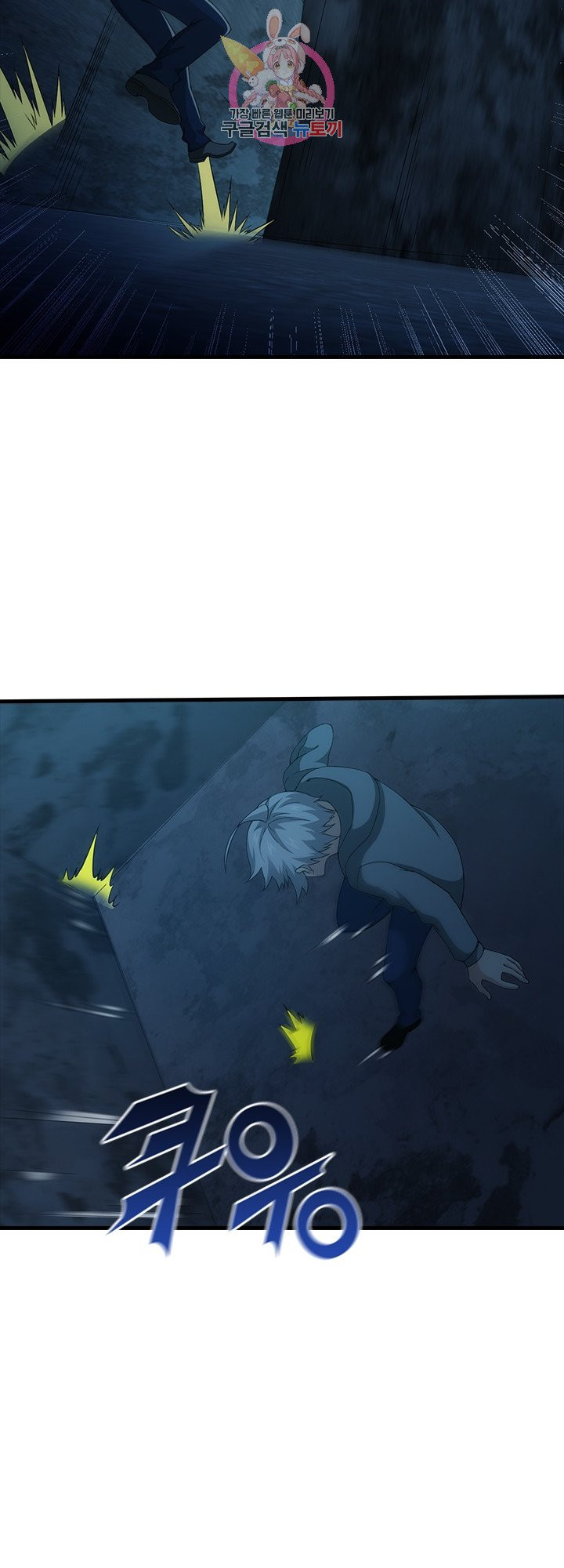 1629497086125.jpeg