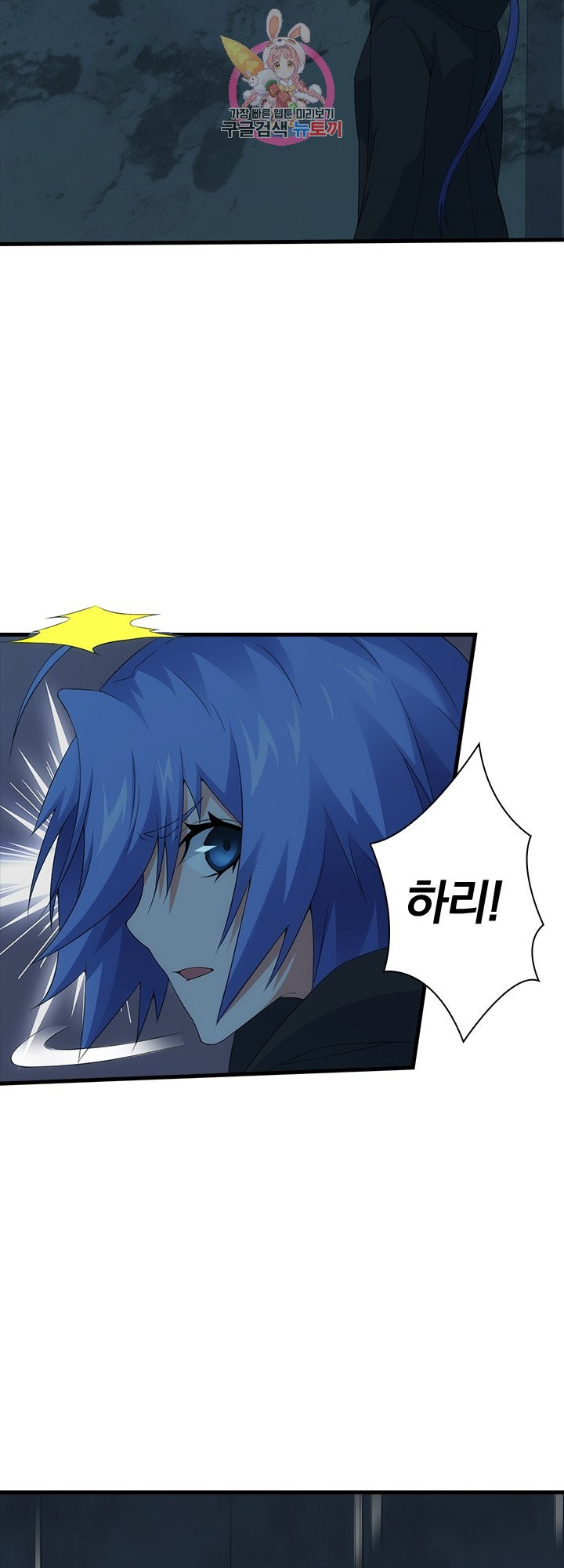 1629497086327.jpeg