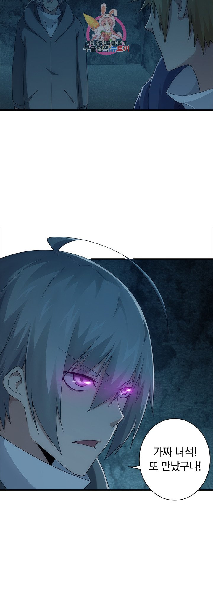 1629497087340.jpeg