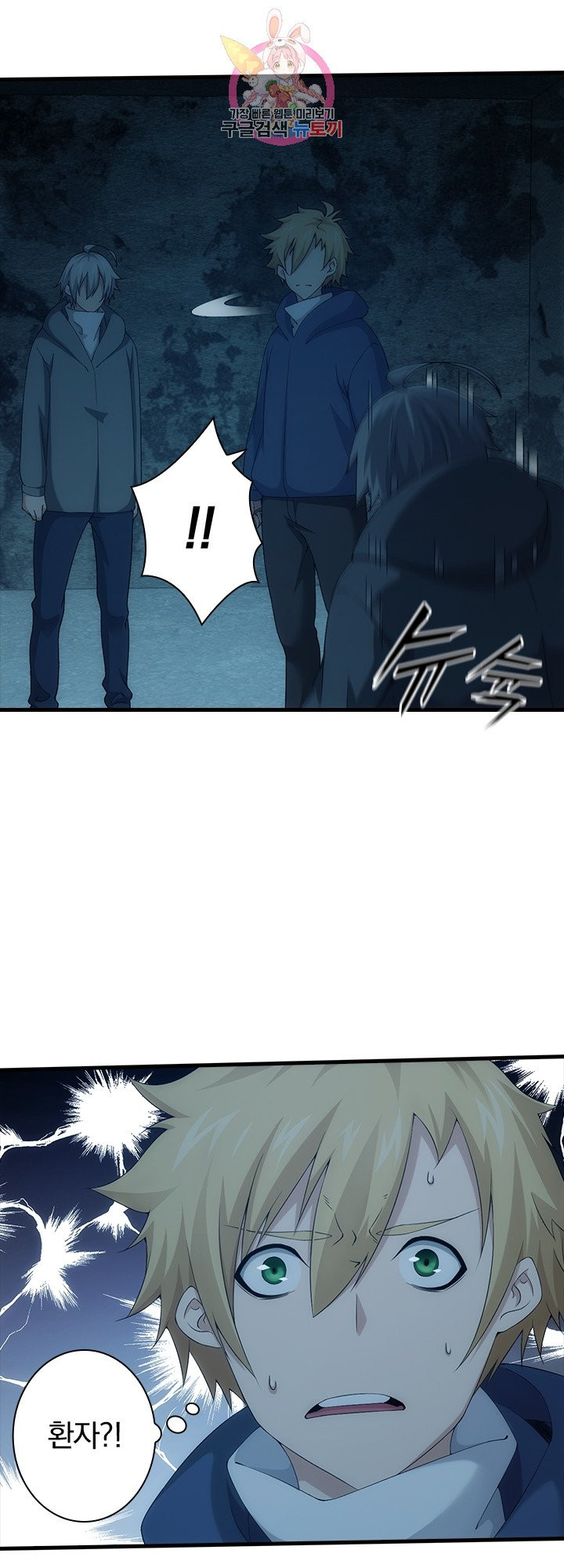1629497087441.jpeg