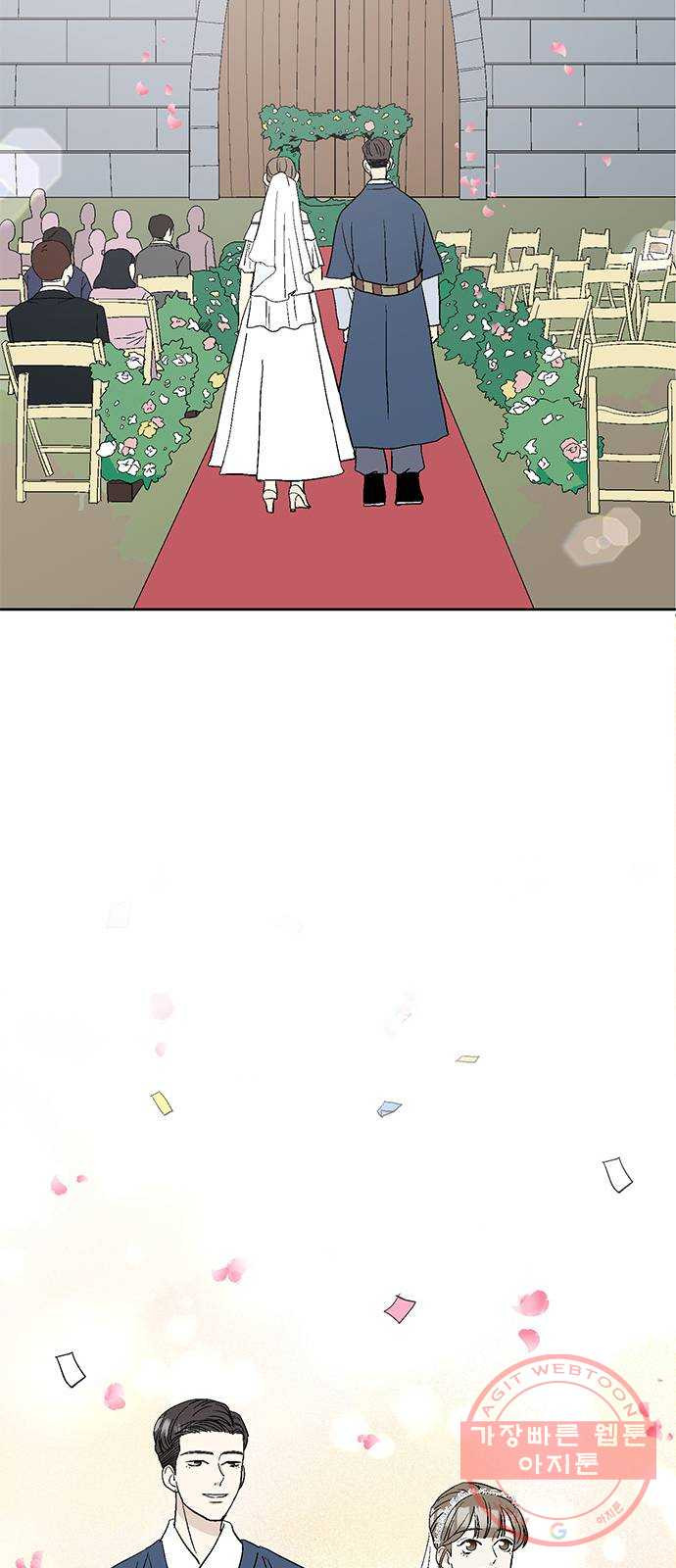 1629503144292.jpeg