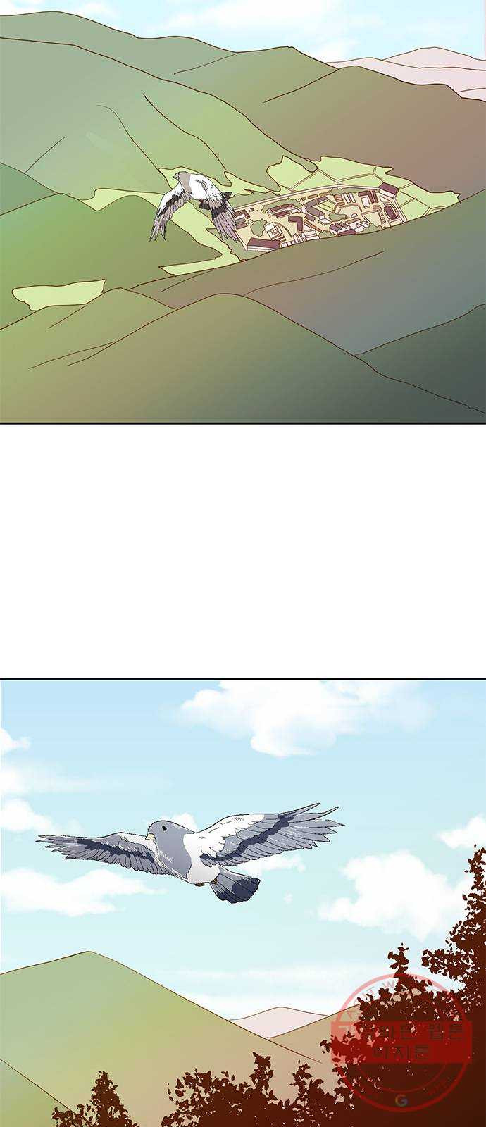 1629503146856.jpeg
