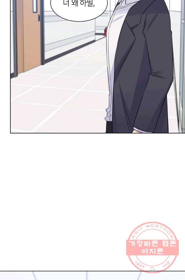 1629499694644.jpeg