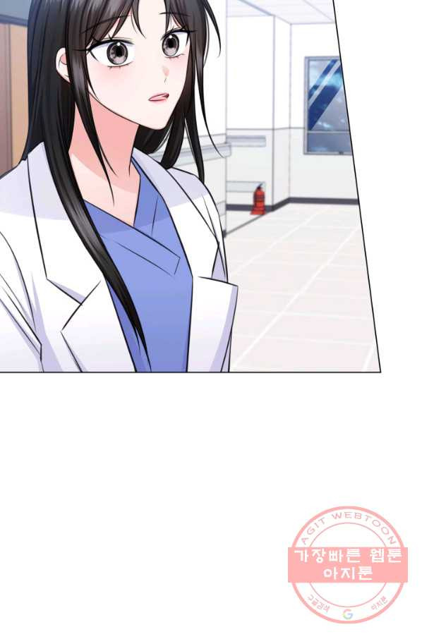 1629499696126.jpeg