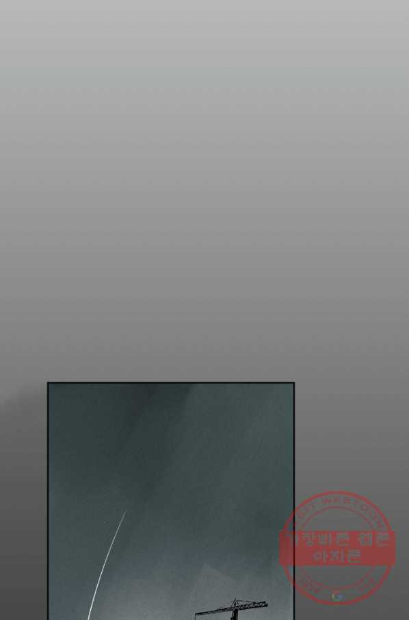 1629500643750.jpeg