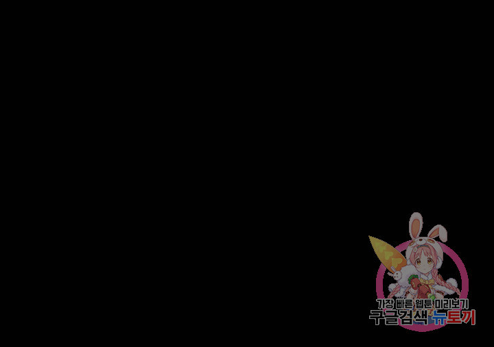 1629501126130.jpeg