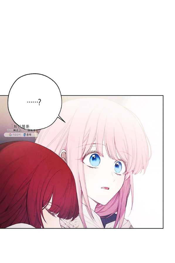 1629497631045.jpeg