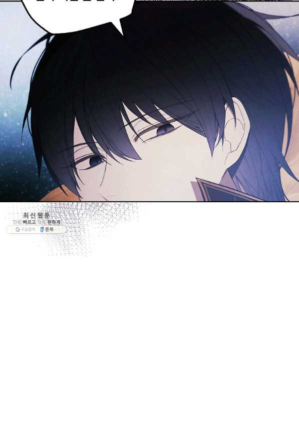 1629497637925.jpeg