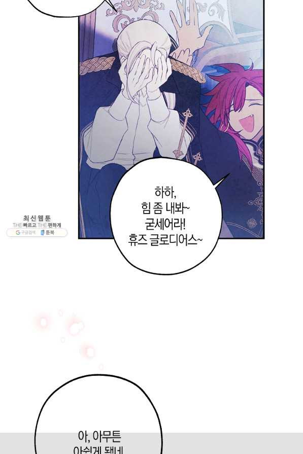 1629497638227.jpeg