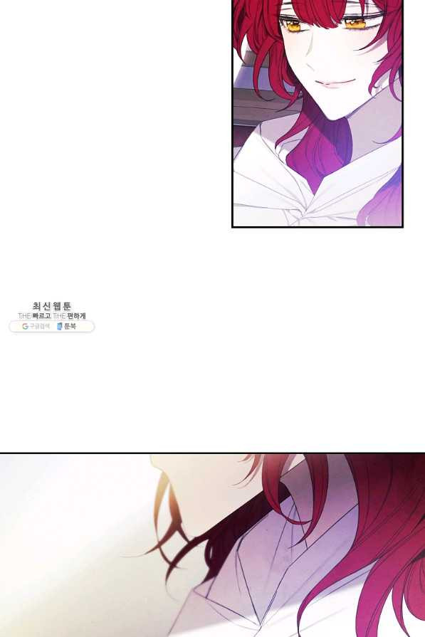 1629497641472.jpeg