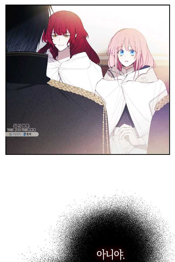 1629497641692.jpeg