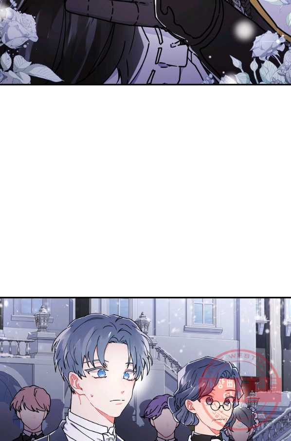 1629498639238.jpeg
