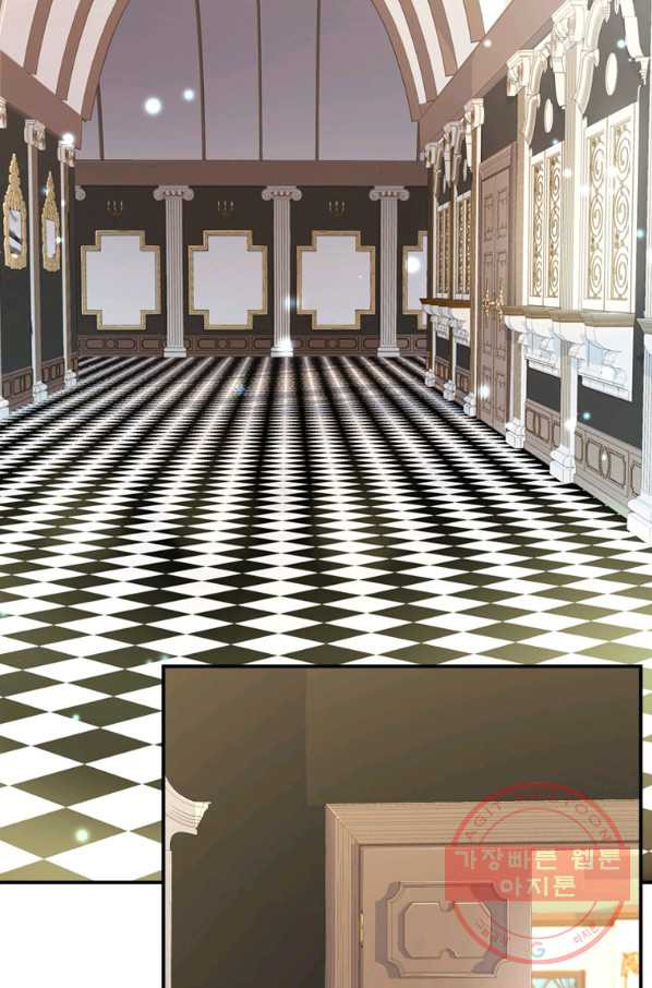 1629498643089.jpeg