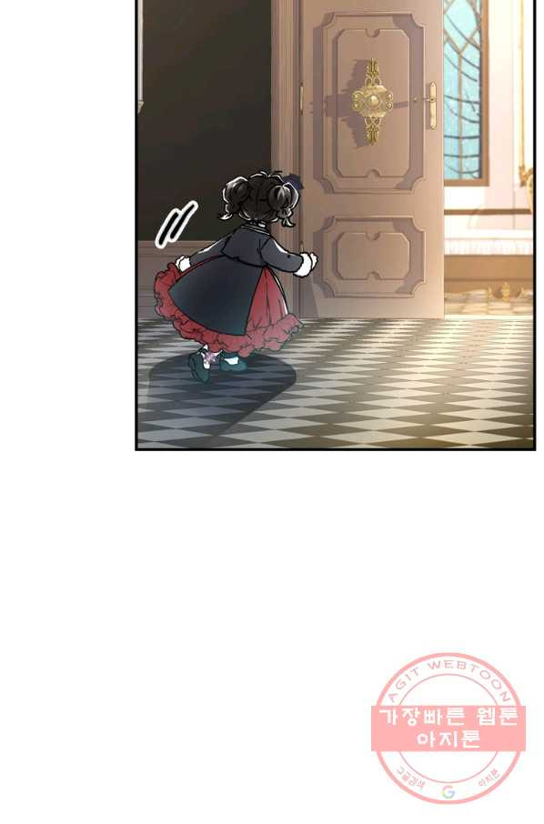 1629498643199.jpeg
