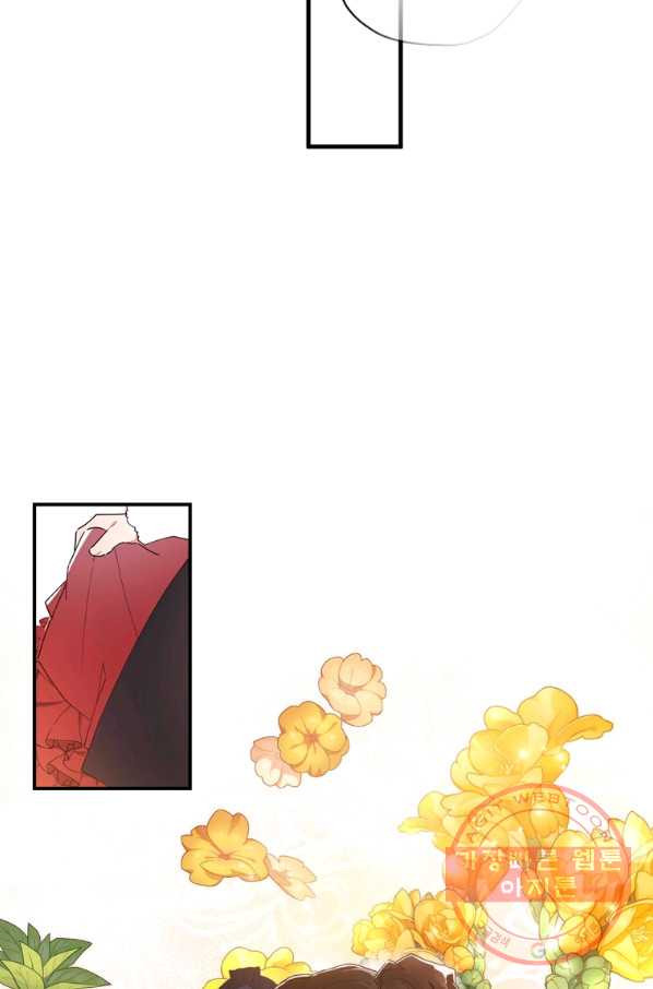 1629498644333.jpeg