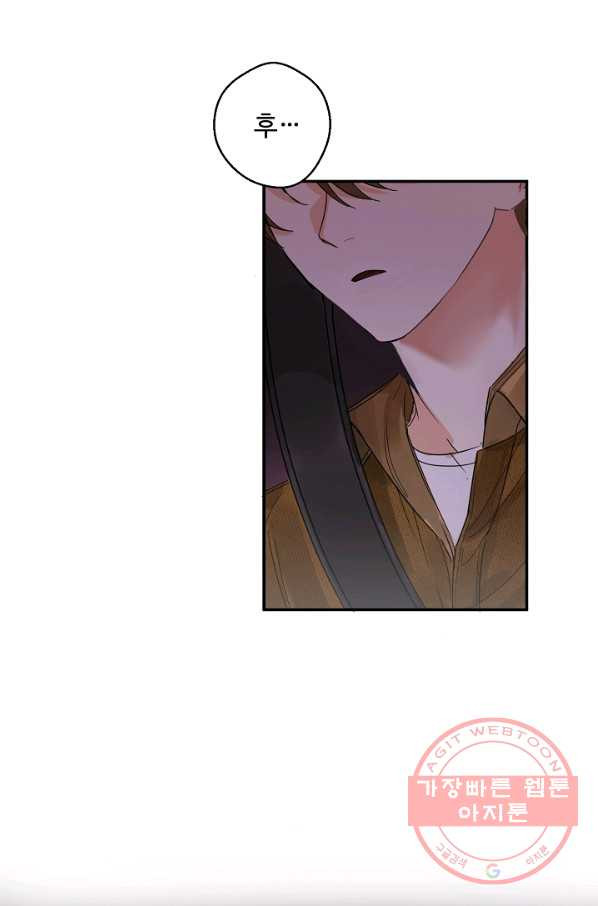 1629504534374.jpeg