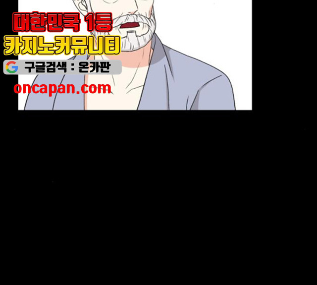 1629602886486.jpeg