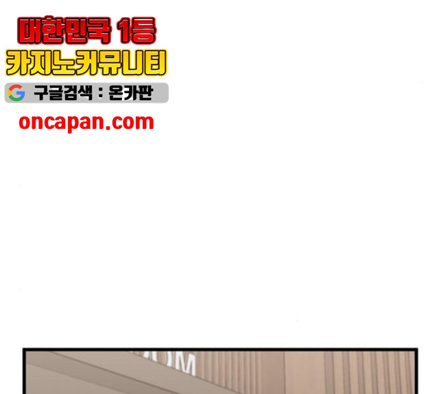1629602889063.jpeg