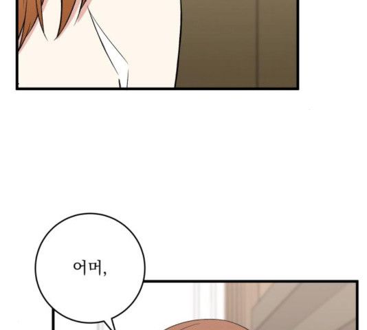 1629602889803.jpeg